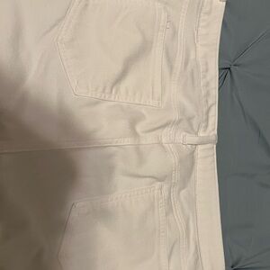 Chico’s women’s Jeans